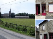 Acquisto vendita casa Bagnoles De L Orne