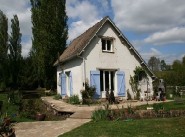 Acquisto vendita casa di villaggio / città Longny Au Perche