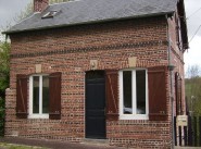 Acquisto vendita casa di villaggio / città Vimoutiers
