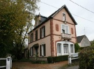 Acquisto vendita villa Mortagne Au Perche