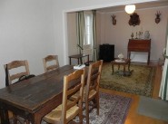 Appartamento 2 camere e cucina Bagnoles De L Orne