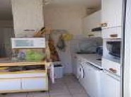 Appartamento 2 camere e cucina Cabourg