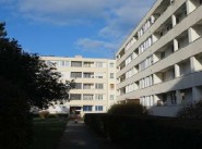 Appartamento bilocale Caen