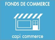 Commercio Caen