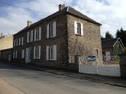 Immobiliare Saint Germain D Ectot