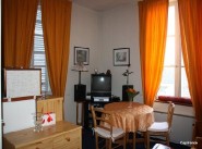 Acquisto vendita appartamento 3 camere e cucina Honfleur