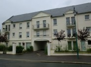 Acquisto vendita appartamento Bayeux