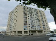 Acquisto vendita appartamento bilocale Caen