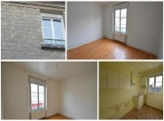 Acquisto vendita appartamento Conde Sur Noireau