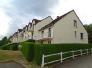 Acquisto vendita appartamento monolocale Bagnoles De L Orne