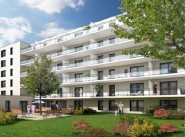Acquisto vendita appartamento monolocale Caen