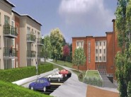 Acquisto vendita appartamento monolocale Lisieux