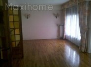 Acquisto vendita appartamento monolocale Lisieux