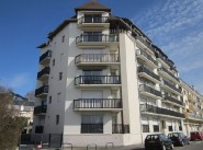Acquisto vendita appartamento Trouville Sur Mer