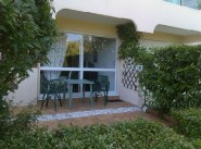 Acquisto vendita appartamento Villers Sur Mer