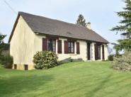 Acquisto vendita casa Conde Sur Noireau