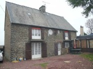 Acquisto vendita casa di villaggio / città Avranches