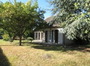 Acquisto vendita casa di villaggio / città Bagnoles De L Orne