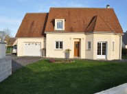 Acquisto vendita casa di villaggio / città Bayeux
