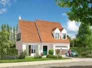 Acquisto vendita casa di villaggio / città Cambes En Plaine