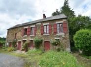 Acquisto vendita casa di villaggio / città Conde Sur Noireau