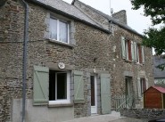 Acquisto vendita casa di villaggio / città Le Mont Saint Michel