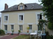 Acquisto vendita casa di villaggio / città Pont L Eveque