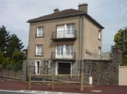 Acquisto vendita casa di villaggio / città Saint Pierre Du Regard