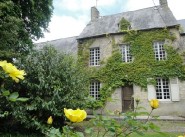 Acquisto vendita casa di villaggio / città Sainte Mere Eglise
