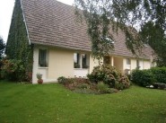 Acquisto vendita casa di villaggio / città Trouville Sur Mer