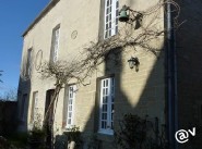 Acquisto vendita casa Douvres La Delivrande