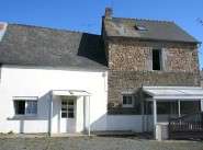 Acquisto vendita casa Le Mont Saint Michel