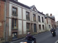 Acquisto vendita Moulins La Marche
