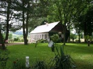 Acquisto vendita villa Belleme