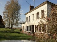 Acquisto vendita villa Honfleur