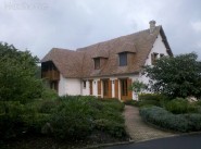 Acquisto vendita villa La Riviere Saint Sauveur