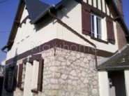 Acquisto vendita villa Lisieux