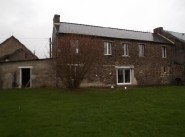 Acquisto vendita villa Montilly Sur Noireau