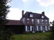 Acquisto vendita villa Saint Pierre D Entremont