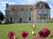 Acquisto vendita villa Saint Pierre Sur Dives