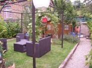 Acquisto vendita villa Vimoutiers