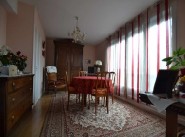 Appartamento 3 camere e cucina Bayeux