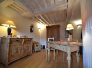 Appartamento bilocale Bayeux