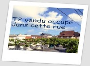 Appartamento bilocale Saint Aubin Sur Mer