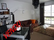 Appartamento Houlgate