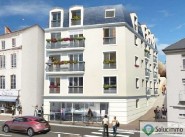Appartamento monolocale Caen