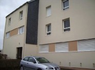 Appartamento monolocale Caen
