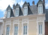 Casa Deauville