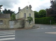 Casa di villaggio / città Bayeux
