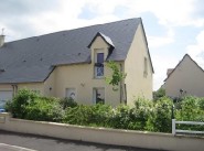 Casa di villaggio / città Bourguebus